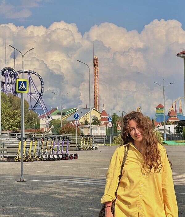 Ульяна