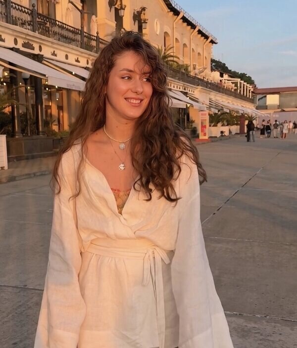 Ульяна