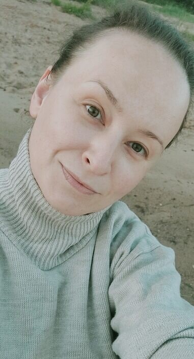 Инна