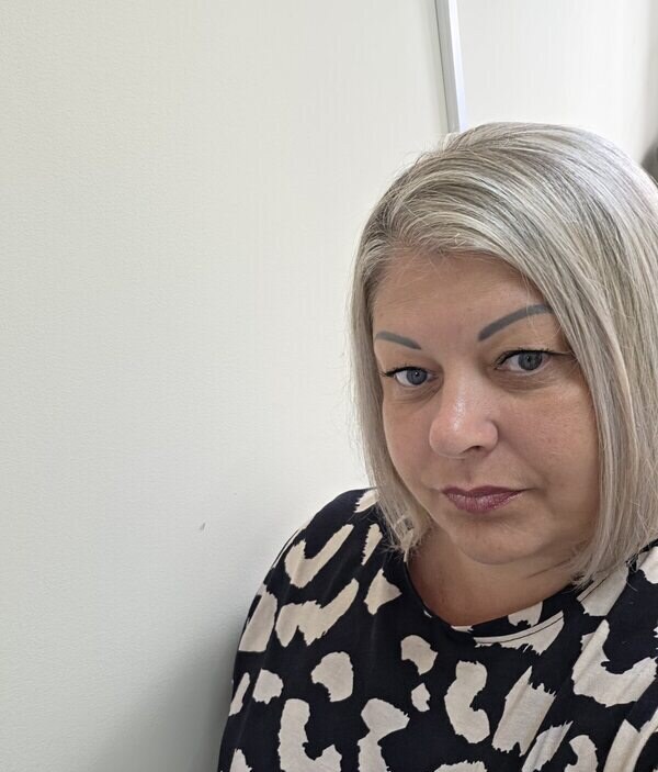Ирина