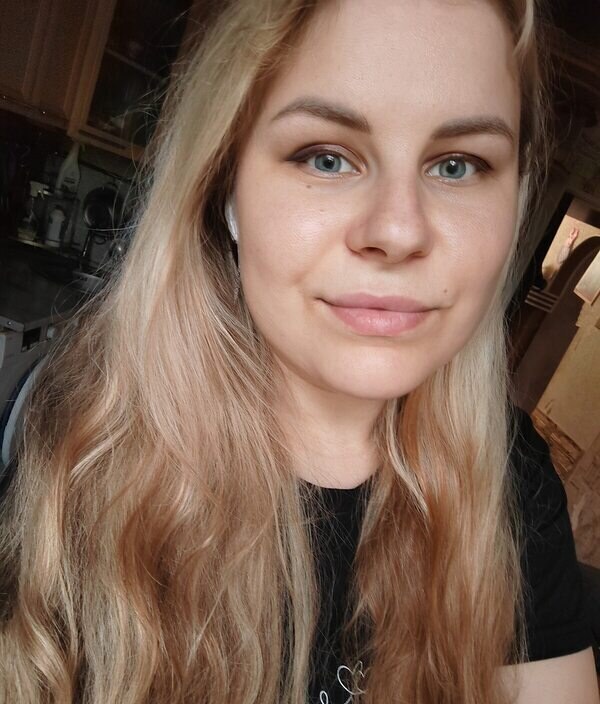 Яна