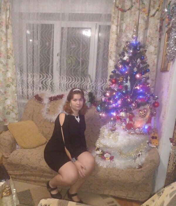 Лена