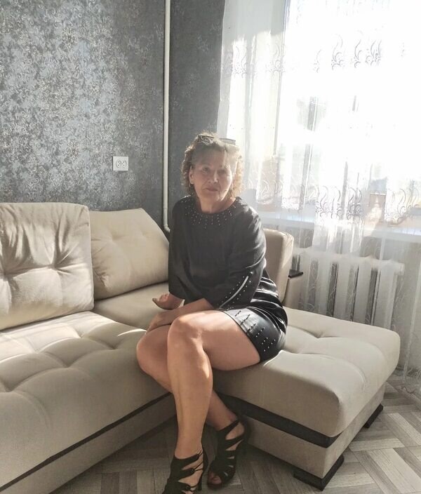 Анна