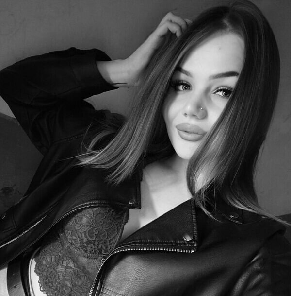 Лина