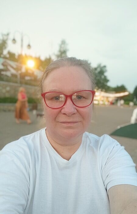Даша