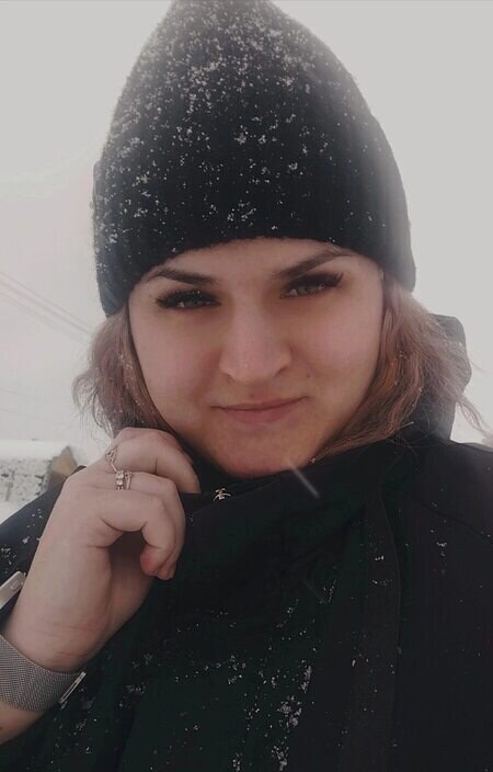 Алёна