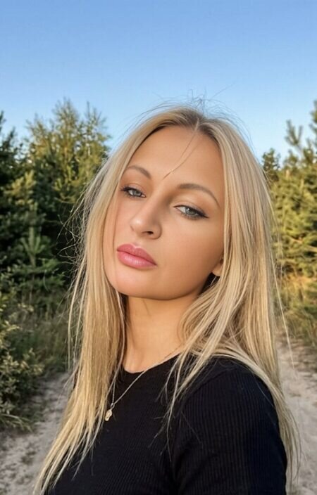 Лена
