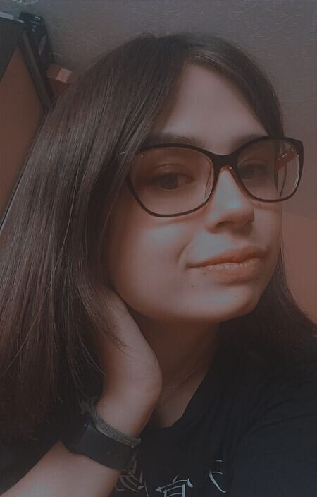 Анна