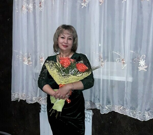 Ирина