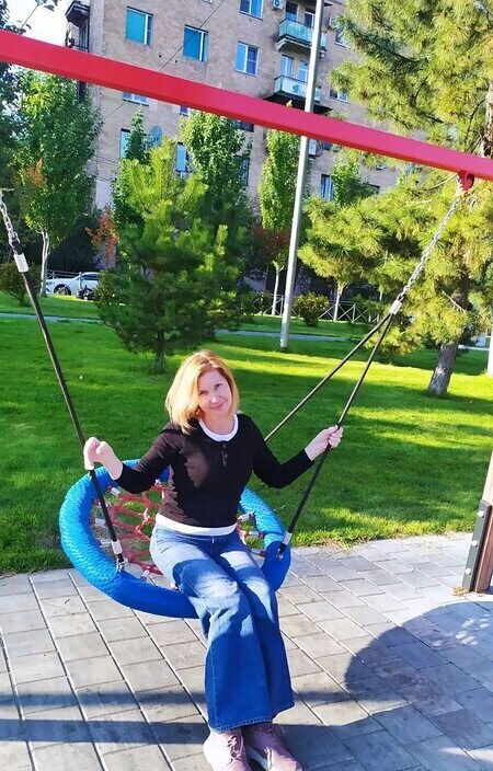 Александра