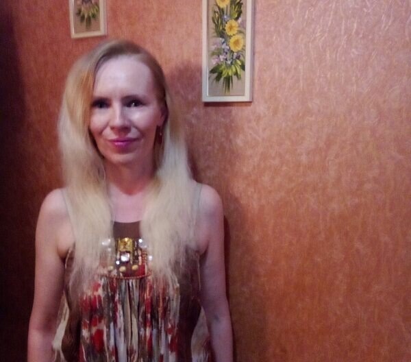 Екатерина