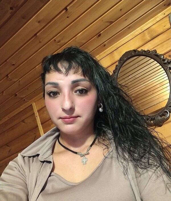 Луиза