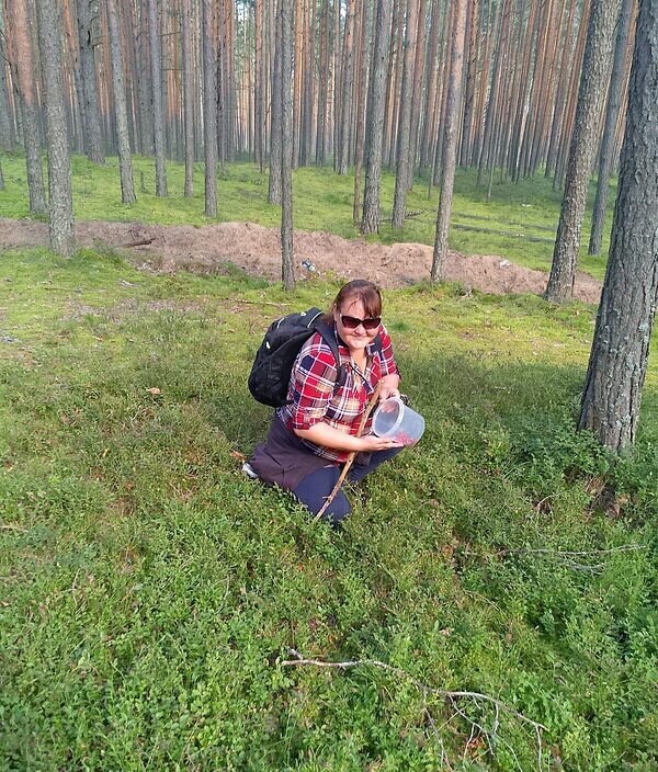 Ирина