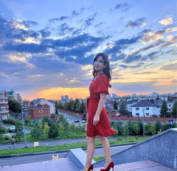 Эльмира