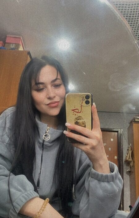 Зуля