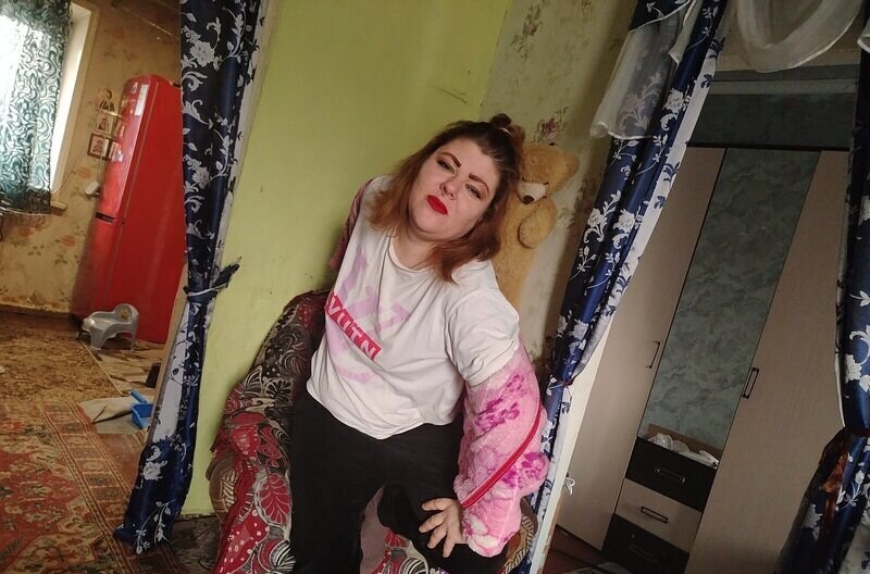 Ксения