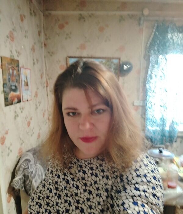 Ксения