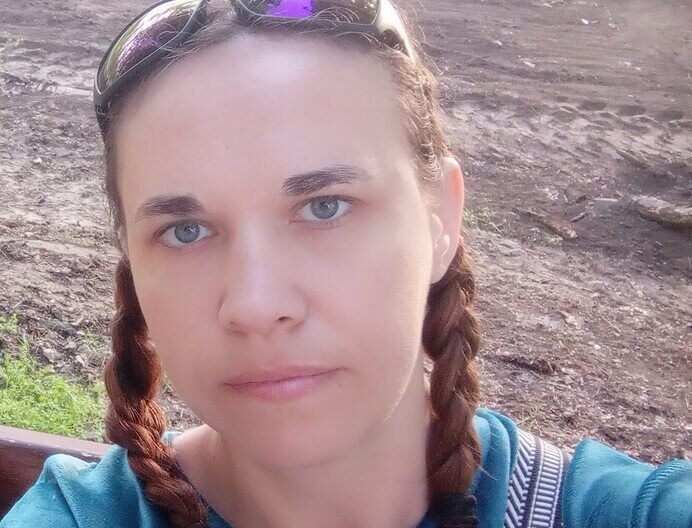 Люда