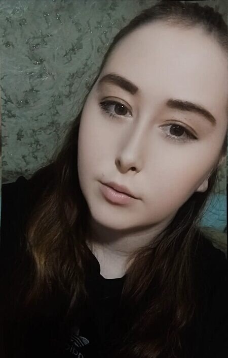 Полина