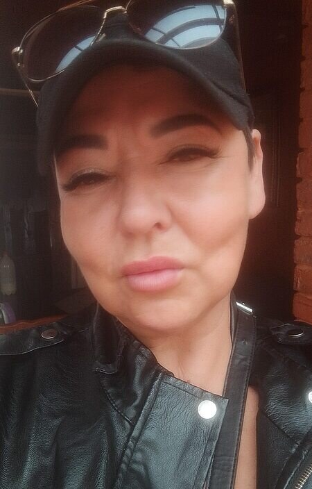 Елена