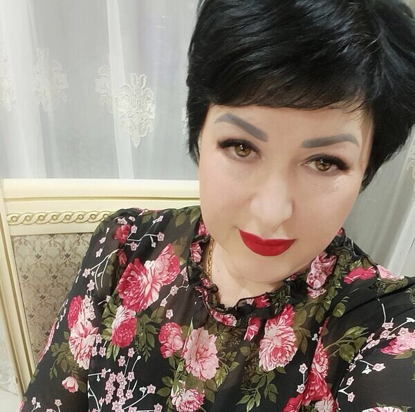 Анна