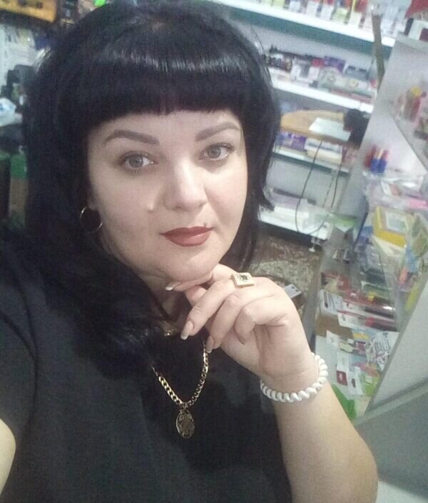 Инна