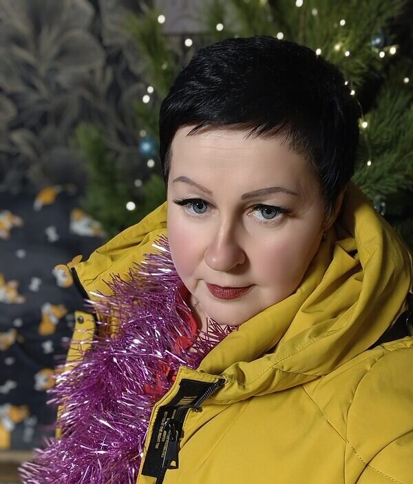 Лена