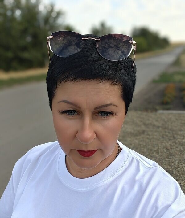 Лена