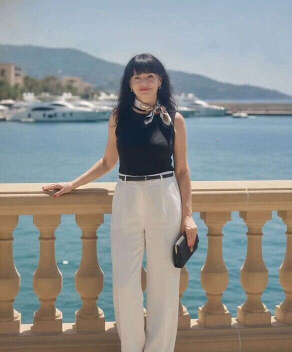 Елена