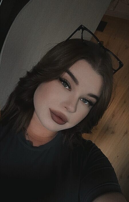 Татьяна