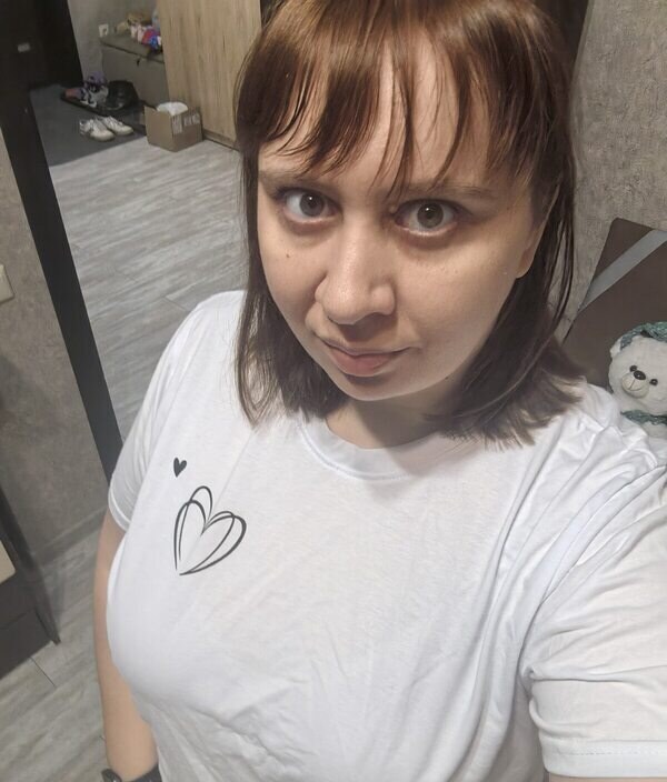Ольга