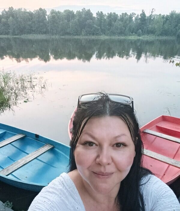 Татьяна