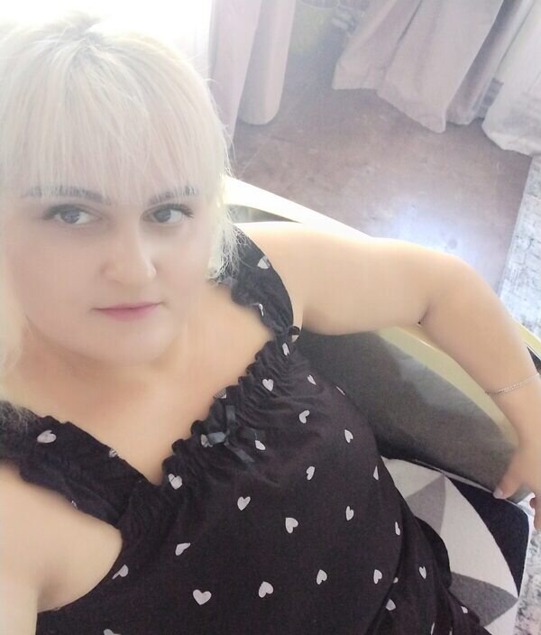 Джулия
