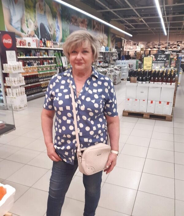 Светик