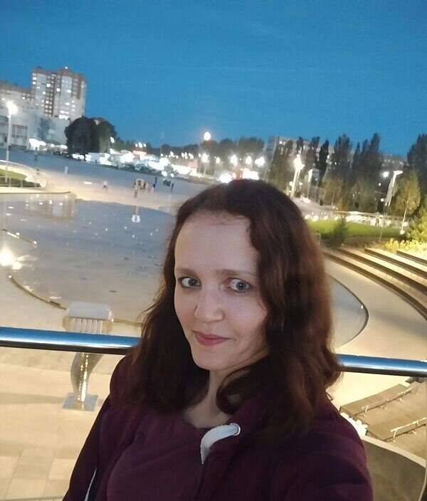 Елена
