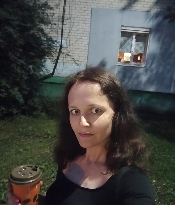 Елена