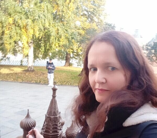 Елена