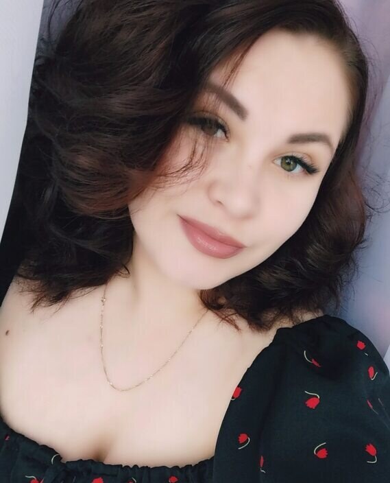 Диана
