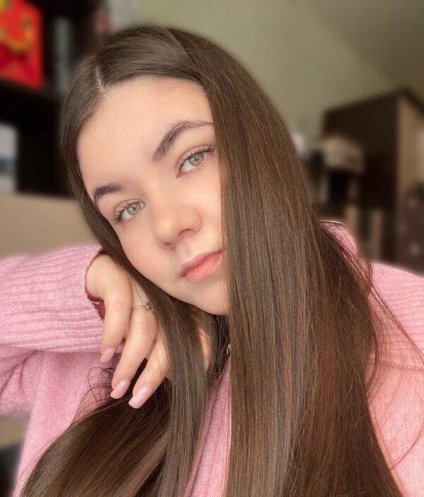 Анна