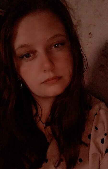 Анжела