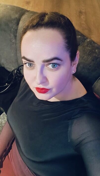 Карина