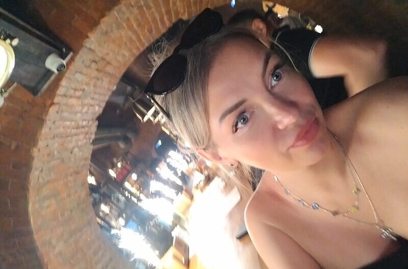 Екатерина