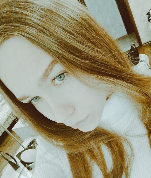 Нина