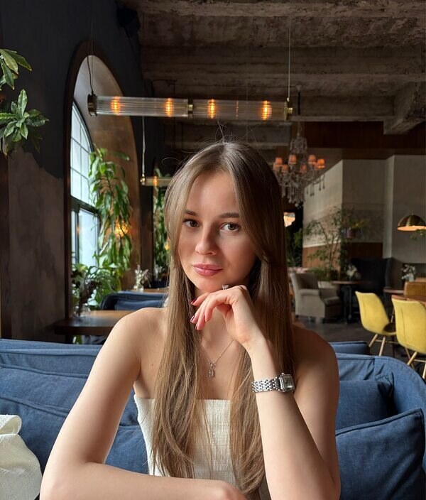 Ульяна
