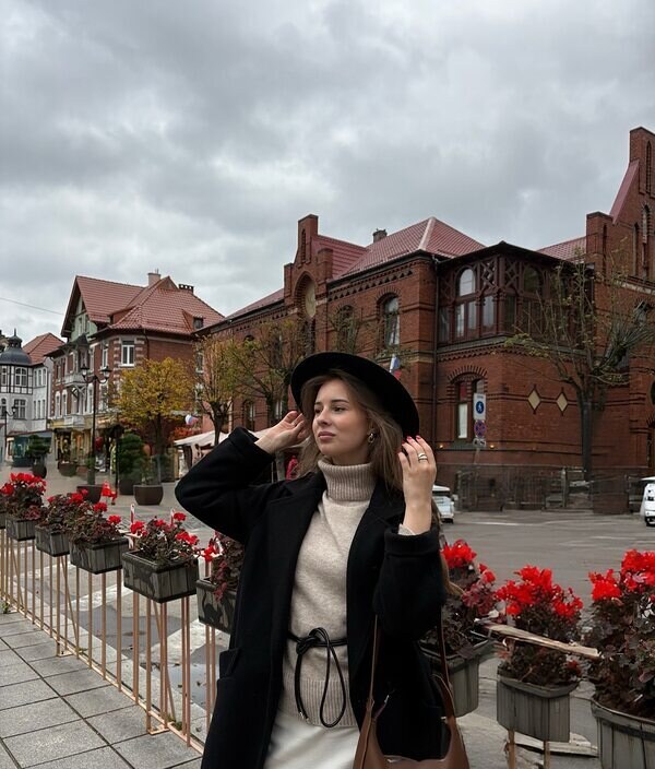Ульяна