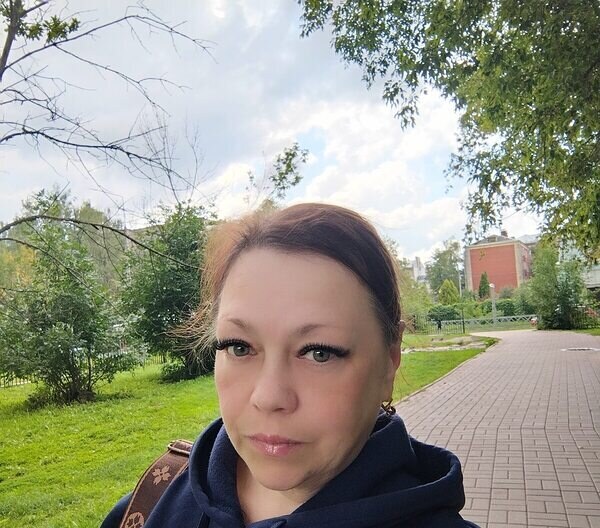 Татьяна