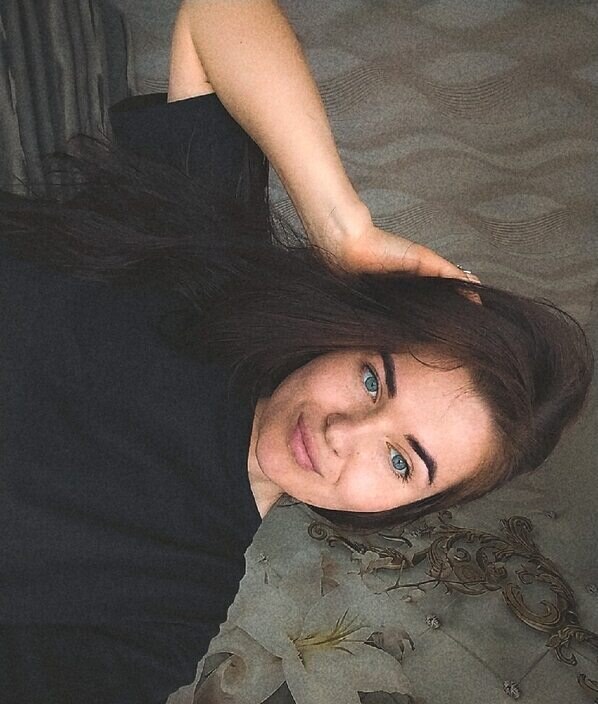 Анна