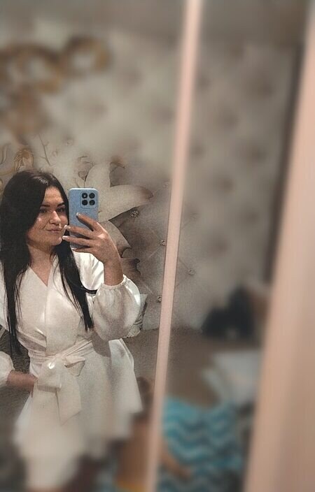 Анна