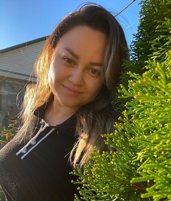 Елена