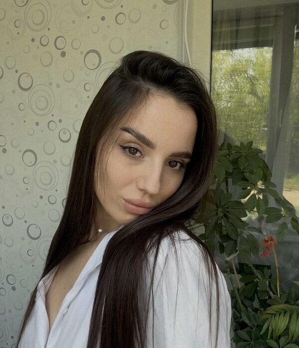 Зоя